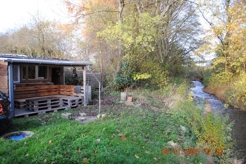 Foto - andere in Pronsfeld