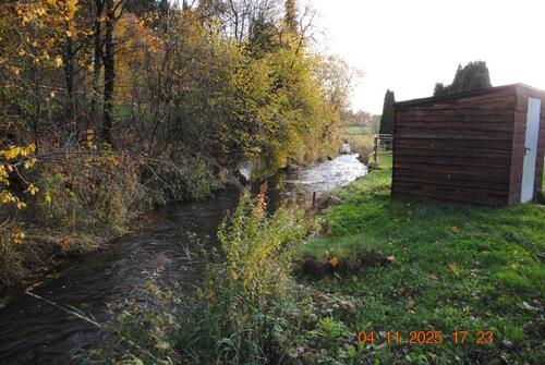 Foto - andere in Pronsfeld zur Miete