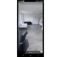 Studentenwohnung Augsburg - 790,00&nbsp;EUR Kaltmiete, ca.&nbsp; 36,72&nbsp;m&sup2; in Augsburg (PLZ: 86179) Haunstetten-Siebenbrunn