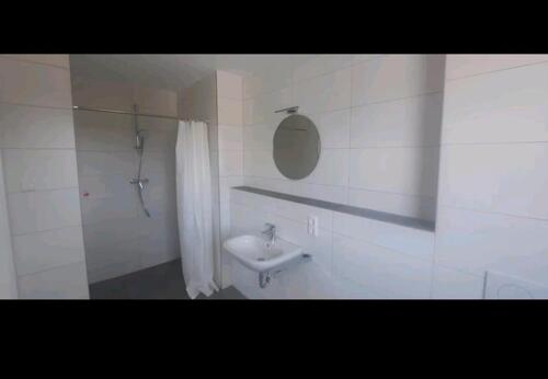 Foto - 1 Zimmer Etagenwohnung zur Miete in Augsburg