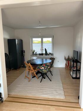 Foto - 5 Zimmer Etagenwohnung in Korbach