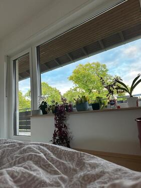 Foto - Etagenwohnung in Korbach zur Miete