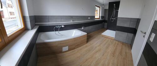 Foto - 5 Zimmer Etagenwohnung zur Miete in Suhl