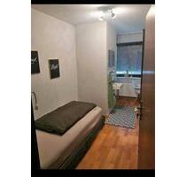 Zimmer mit Bad Dusche, WC Möbliert, WLAN - Lippstadt Bad Waldliesborn