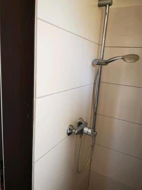 Foto - 1 Zimmer Etagenwohnung in Lippstadt