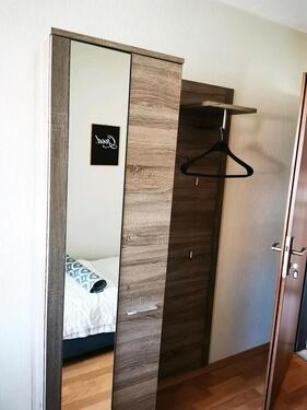 Foto - Etagenwohnung in Lippstadt zur Miete