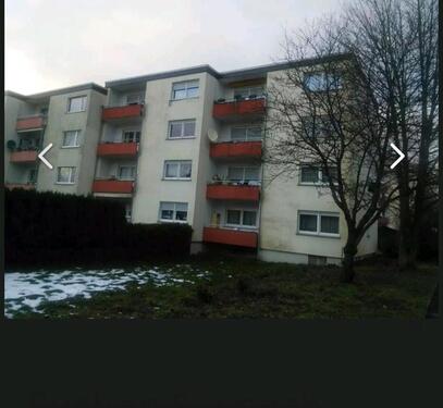 Foto - Schöne helle Wohnung in Wülfrath zu vermieten