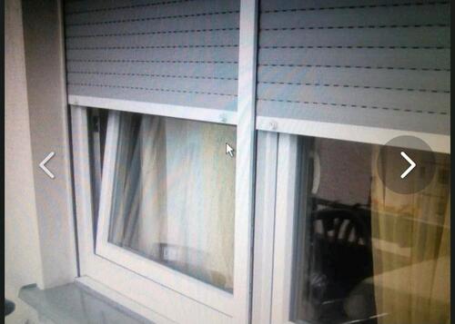 Foto - Etagenwohnung in Wülfrath zur Miete