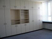 Foto - 250 qm Bürofläche zu vermieten - 9,00&nbsp;EUR Kaltmiete, ca.&nbsp; 9,00&nbsp;m&sup2;