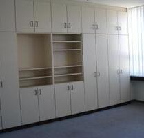 250 qm Bürofläche zu vermieten - 9,00&nbsp;EUR Kaltmiete, ca.&nbsp; 9,00&nbsp;m&sup2; in Osnabrück (PLZ: 49084) Fledder