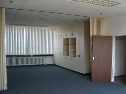 Foto - andere zur Miete in Osnabrück