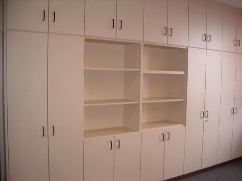 Foto - andere in Osnabrück