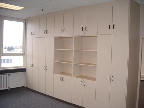 Foto - andere in Osnabrück zur Miete