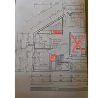3 Zimmer Wohnung in Riedstadt-Leeheim