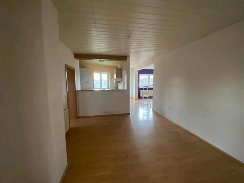 Foto - 3 Zimmer Erdgeschoßwohnung zur Miete in Riedstadt