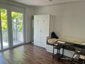 Foto - 1 Zimmer Etagenwohnung zur Miete in Sankt Augustin
