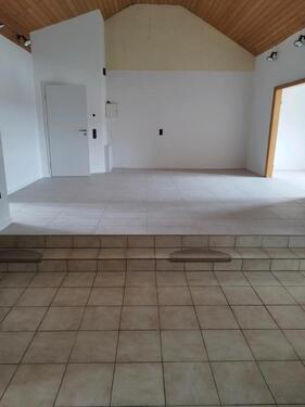 Foto - Sehr schöne 4,5 Zimmer Wohnung ab sofort frei