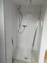Foto - 4 Zimmer Etagenwohnung zur Miete in Dettenheim