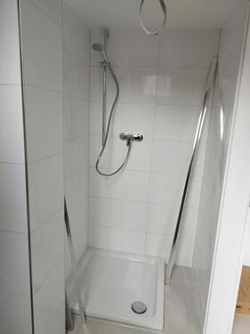 Foto - 4 Zimmer Etagenwohnung zur Miete in Dettenheim