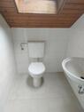 Foto - 4 Zimmer Etagenwohnung in Dettenheim