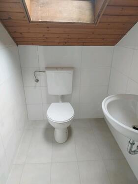Foto - 4 Zimmer Etagenwohnung in Dettenheim