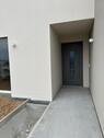 Foto - 3 Zimmer Erdgeschoßwohnung zur Miete in Cham