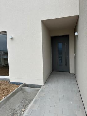 Foto - 3 Zimmer Erdgeschoßwohnung zur Miete in Cham