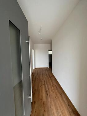 Foto - 3 Zimmer Erdgeschoßwohnung in Cham