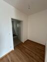 Foto - Erdgeschoßwohnung in Cham zur Miete