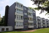 Foto - Hier wohne ich gern! - 385,00&nbsp;EUR Kaltmiete, ca.&nbsp; 57,00&nbsp;m&sup2;