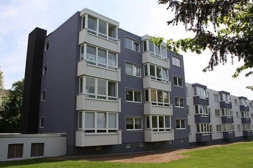 Foto - Hier wohne ich gern! - 385,00&nbsp;EUR Kaltmiete, ca.&nbsp; 57,00&nbsp;m&sup2;