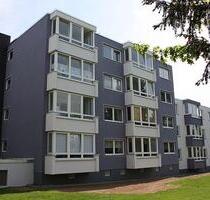Hier wohne ich gern! - 385,00&nbsp;EUR Kaltmiete, ca.&nbsp; 57,00&nbsp;m&sup2; in Seesen (PLZ: 38723)