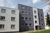 Foto - 2 Zimmer Etagenwohnung zur Miete in Seesen