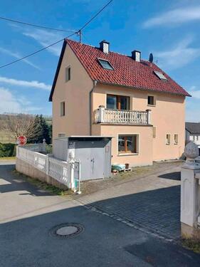 Foto - Haus in Immerath zu verkaufen - 299.000,00&nbsp;EUR Kaufpreis, ca.&nbsp; 150,00&nbsp;m&sup2;