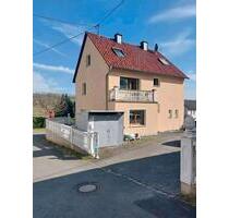 Haus in Immerath zu verkaufen - 299.000,00&nbsp;EUR Kaufpreis, ca.&nbsp; 150,00&nbsp;m&sup2; in Bausendorf (PLZ: 54538)