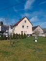Foto - 9 Zimmer Einfamilienhaus in Bausendorf