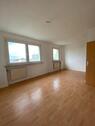 Foto - +++Familien aufgepasst+++Schöne 4 Zimmer Wohnung in Halle