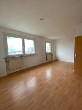 Foto - +++Familien aufgepasst+++Schöne 4 Zimmer Wohnung in Halle