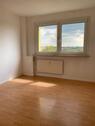 Foto - 4 Zimmer Etagenwohnung zur Miete in Halle (Saale)