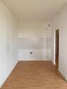 Foto - 4 Zimmer Etagenwohnung in Halle (Saale)