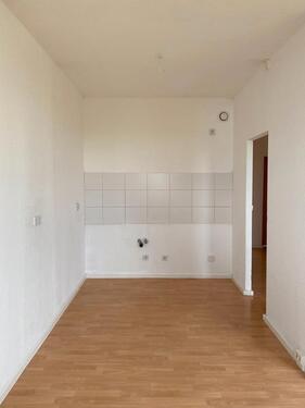 Foto - 4 Zimmer Etagenwohnung in Halle (Saale)