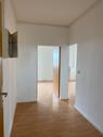 Foto - Etagenwohnung in Halle (Saale) zur Miete