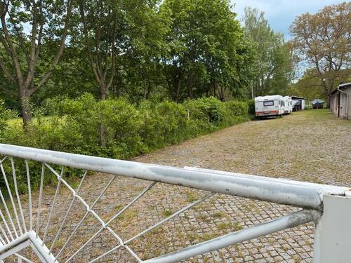 Foto - Stellplatz - 40,00&nbsp;EUR Miete,