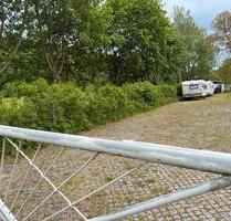 Stellplatz - 40,00 EUR Miete, in Bad Gottleuba-Berggießhübel (PLZ: 01816) Stellplatz - 40,00 EUR Miete, in Bad Gottleuba-Berggießhübel (PLZ: 01816)