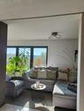 Foto - 2 Zimmer Terrassenwohnung zur Miete in Feuchtwangen