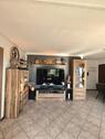 Foto - Terrassenwohnung in Feuchtwangen zur Miete