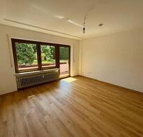 Wohnung mit 2 Kinderzimmern in Neustadt a.d.Aisch - Neustadt an der Aisch