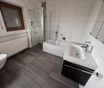 Foto - 4 Zimmer Etagenwohnung zur Miete in Neustadt an der Aisch