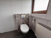 Foto - 4 Zimmer Etagenwohnung in Neustadt an der Aisch