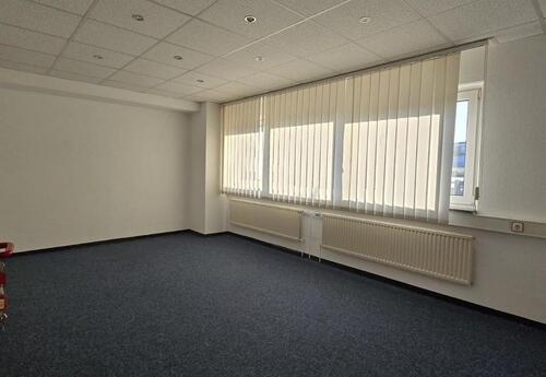 Foto - 3 Büro-, Studio- oder Werkstattflächen ca. 24 - 200m² in Langenfeld zu vermieten